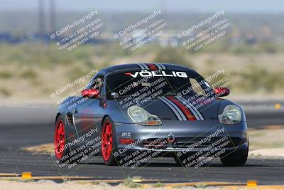 media/Apr-20-2024-PCA San Diego (Sat) [[49b96ecf9e]]/3-Yellow Group/Session 1 (Turn 11)/